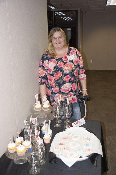 Stamping Workshop, Boise, March, 2016 - 033.jpg